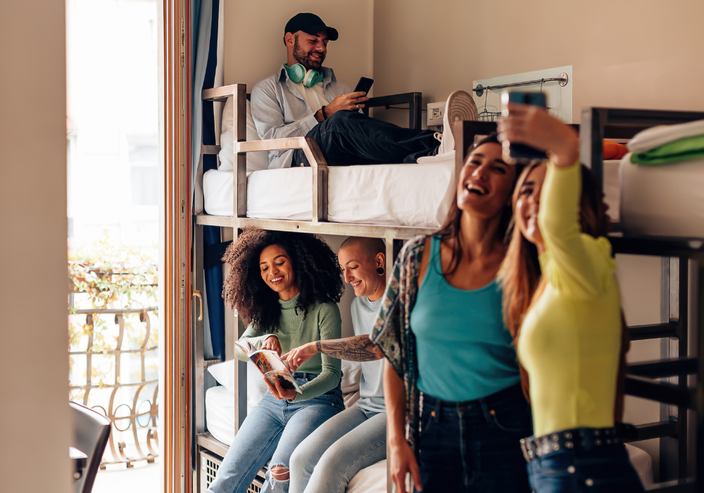 dorm-students-gallery
