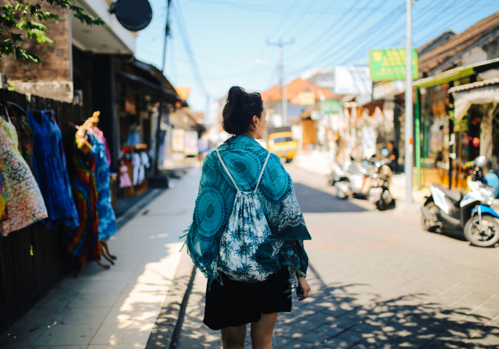 girl-walking-market-gallery