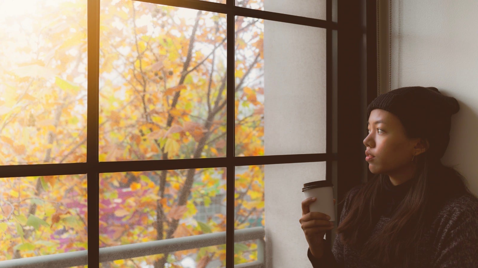 How to Handle Homesickness While Studying Abroad