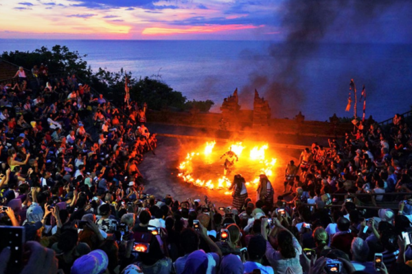 bali_support_10 bali_support_10