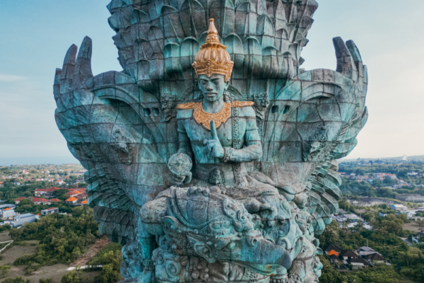 bali_support_6 bali_support_6