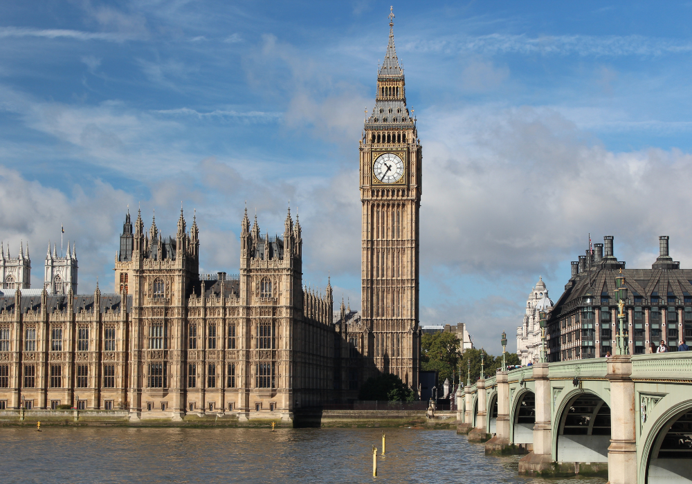 big_ben_europe_gallery Study abroad in Europe in London