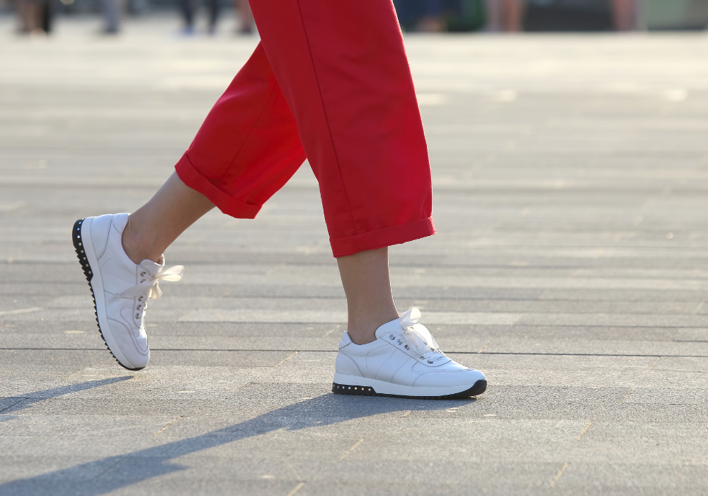 good-walking-shoes-gallery Good shoes to pack for study abroad