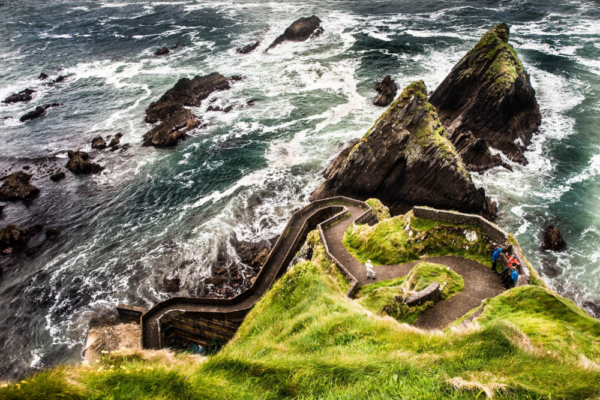ireland_support_10 ireland_support_10