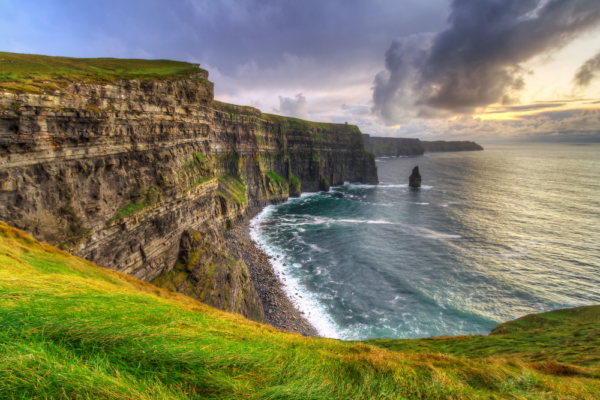 ireland_support_3 ireland_support_3