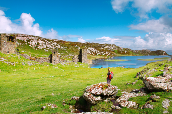 ireland_support_7 ireland_support_7