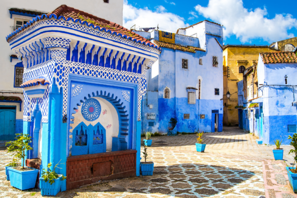 morocco_support_1 morocco_support_1