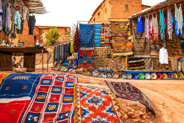 morocco_support_5 morocco_support_5
