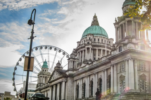 northern_ireland_support_1 northern_ireland_support_1