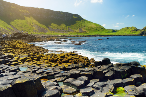 northern_ireland_support_3 northern_ireland_support_3