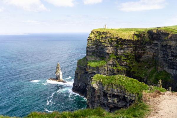northern_ireland_support_4 northern_ireland_support_4