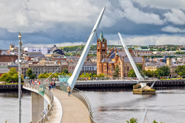 northern_ireland_support_5 northern_ireland_support_5