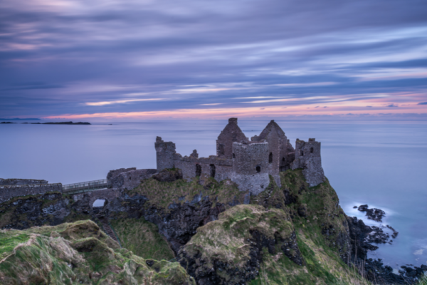 northern_ireland_support_9 northern_ireland_support_9