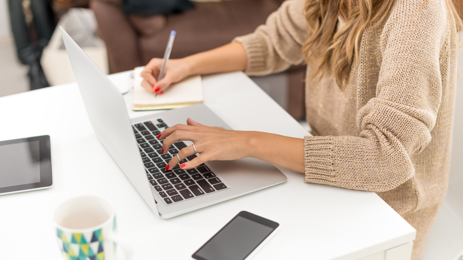 How to Study Abroad: The Ultimate Step-by-Step Guide