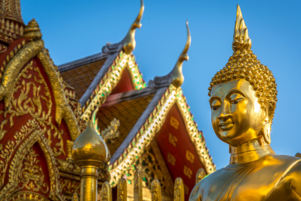 thailand_support_1 thailand_support_1