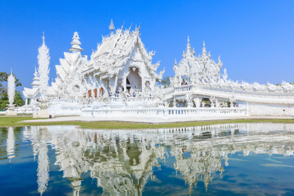 thailand_support_10 thailand_support_10