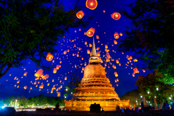 thailand_support_8 thailand_support_8