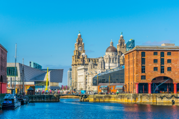 life-in-liverpool life-in-liverpool