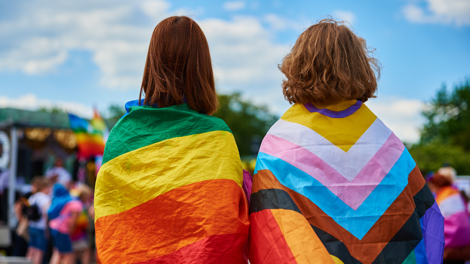 LGBTQ+ Friendly Countries for Studying Abroad in 2025