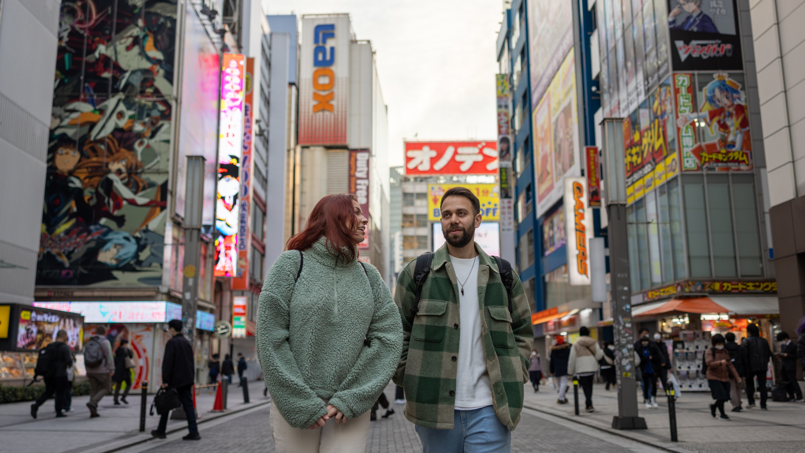 Students opt out of virtual study abroad