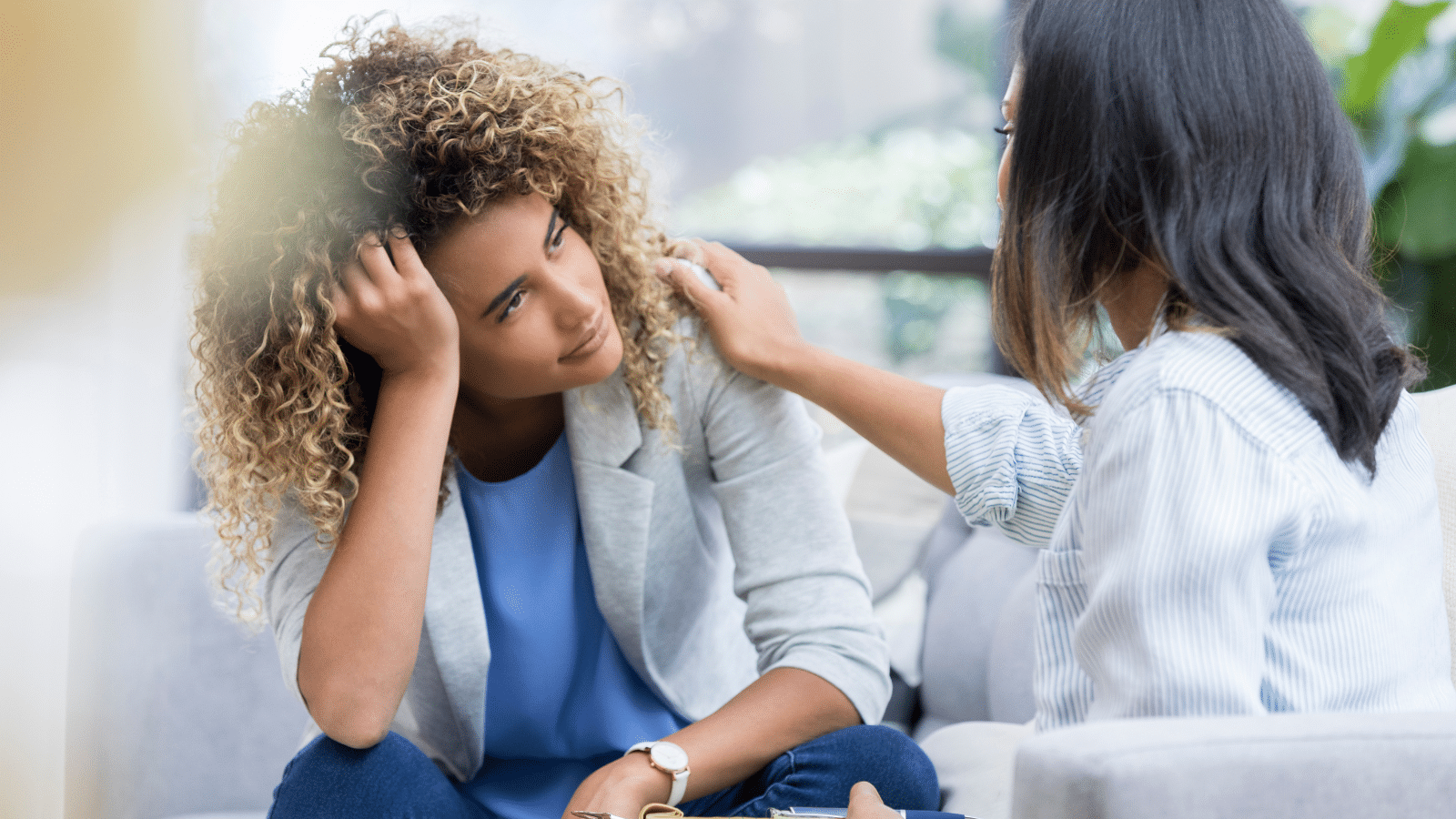 Mental Health Tips for Students Studying Abroad