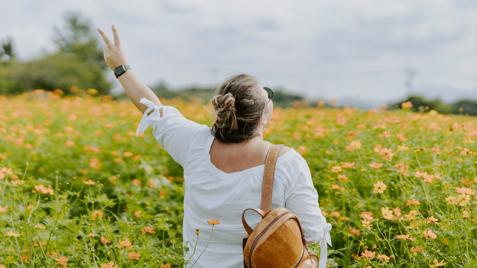 Study Abroad Anxiety: How to Cope and Stay Calm