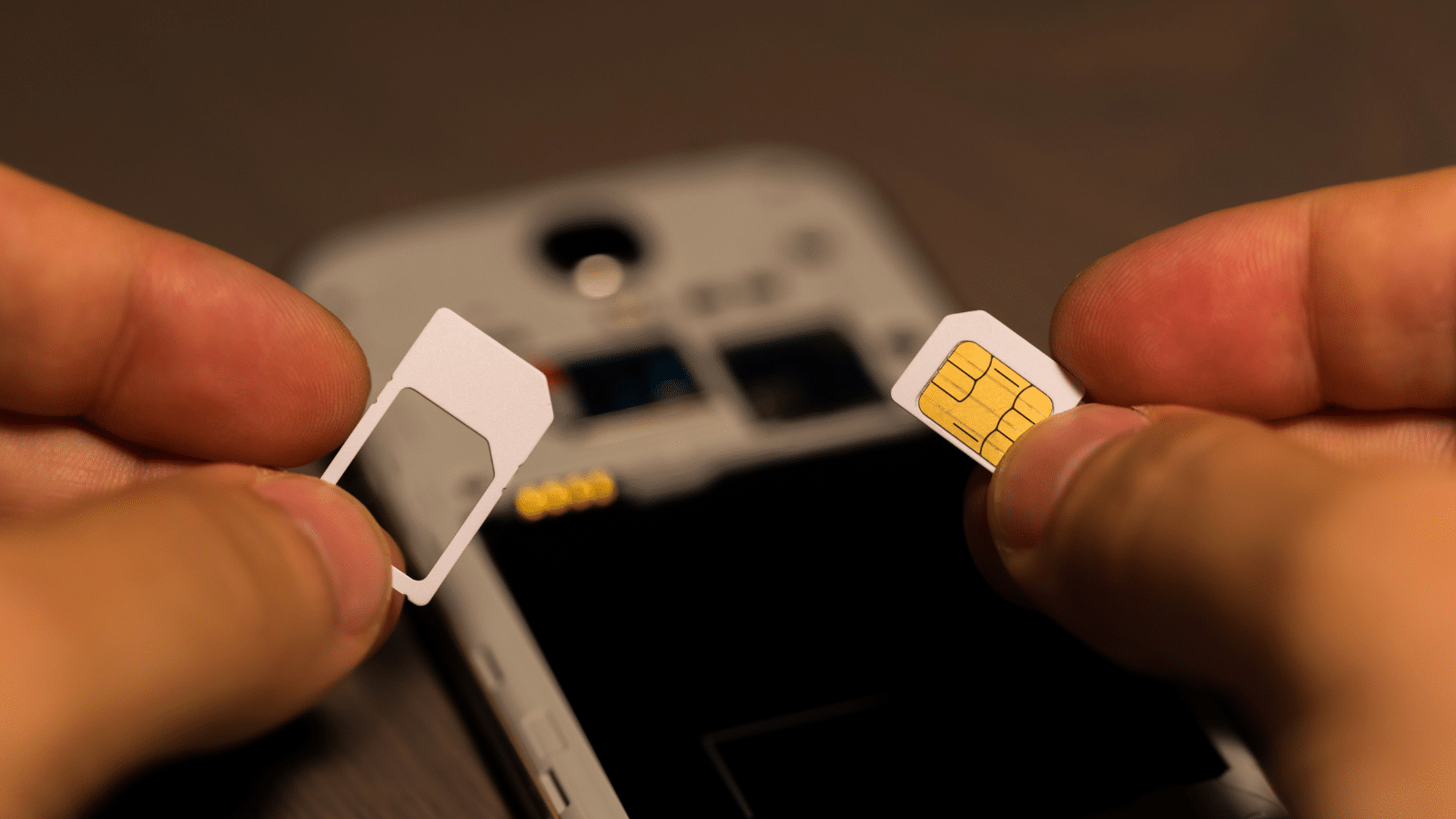 2025 Guide to International SIM Cards for Students Abroad