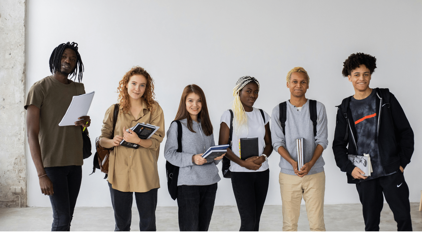 Top Summer Programs for International Students in 2026