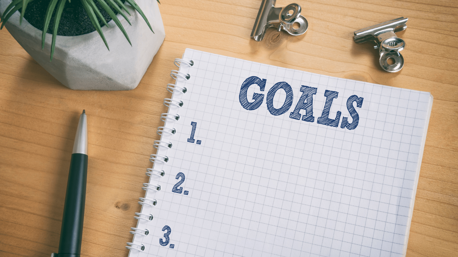 Choosing the Right Degree Program to Match Your Career Path