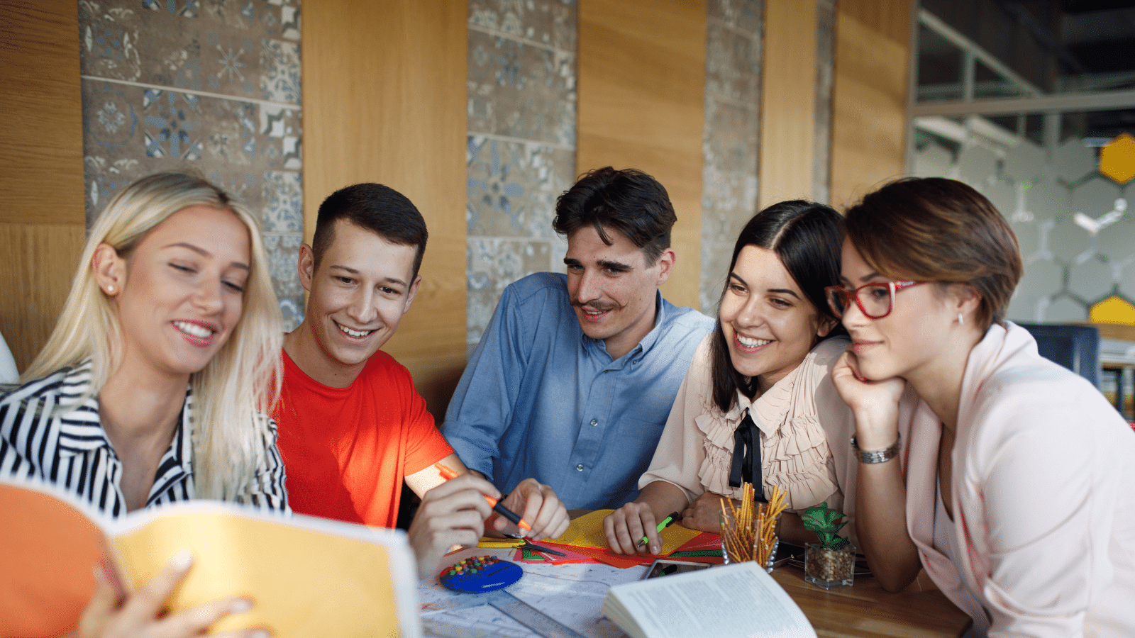 How to Earn Credit for Short-Term Study Abroad Programs