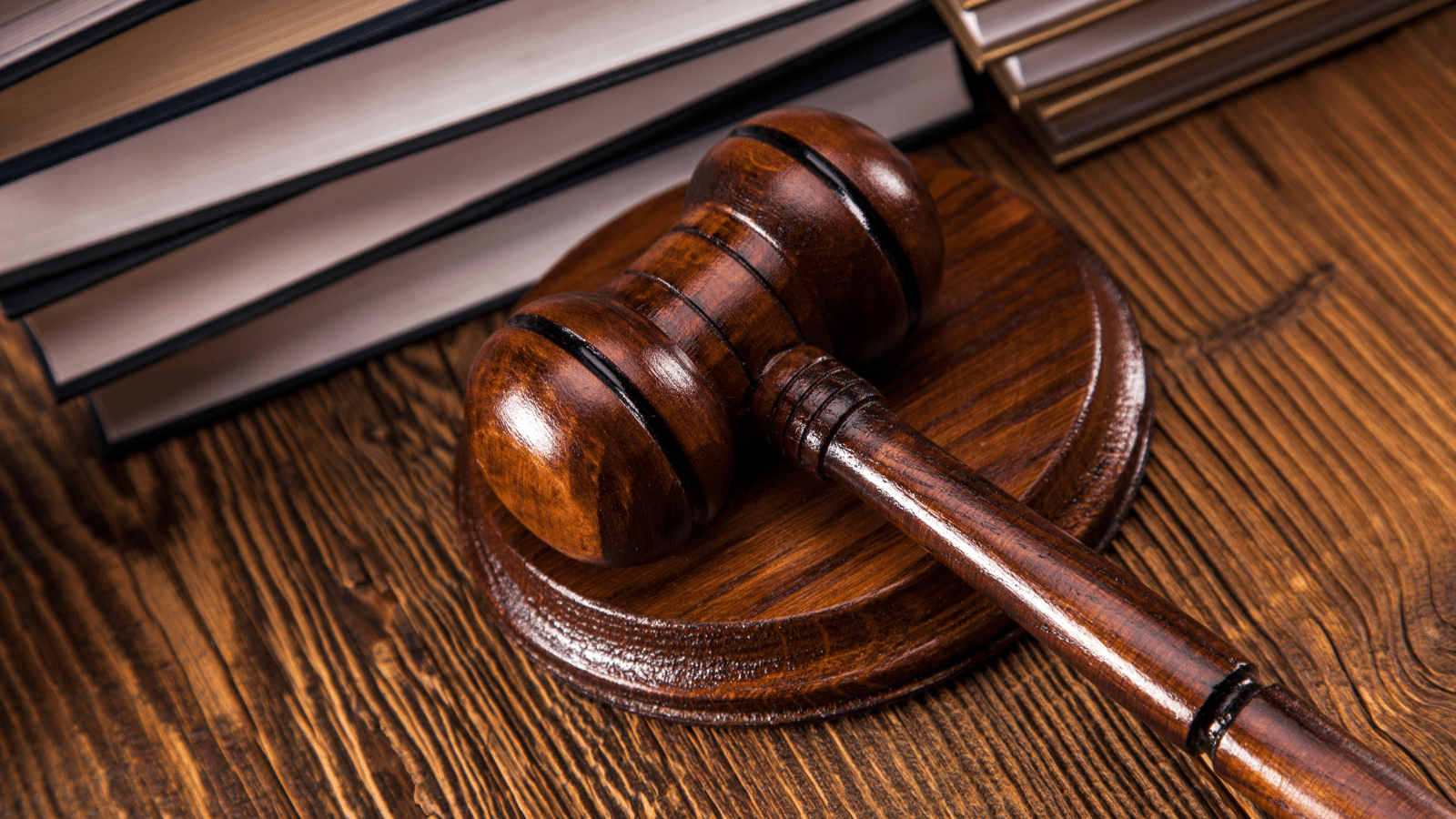 Local Laws Every International Student Should Know Abroad