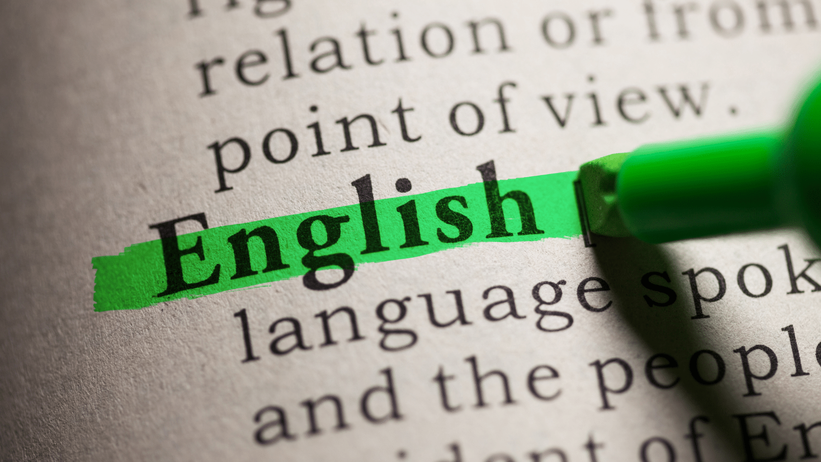 IELTS vs TOEFL vs PTE: Which English Test Is Right for You?
